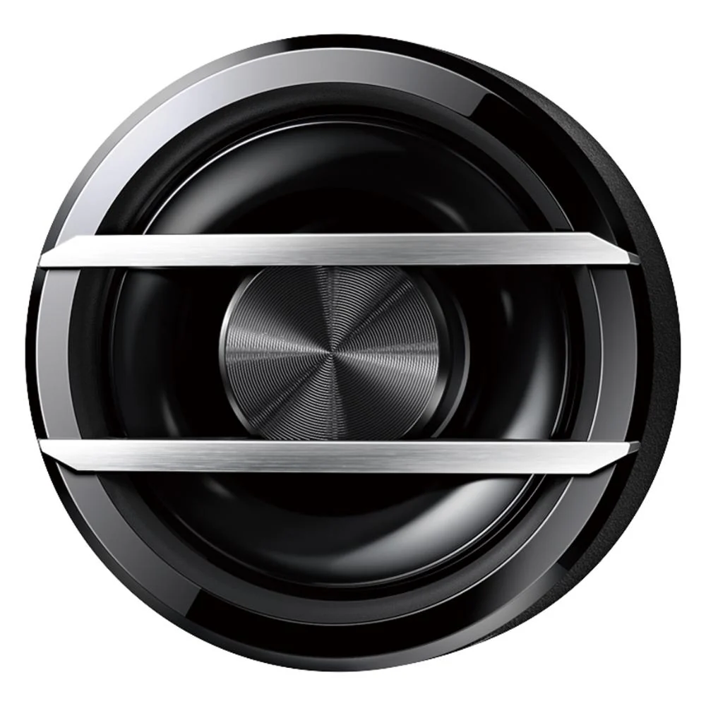 Pioneer TS-G130C 13cm 5 Inch 2 Way Car Van Component Door Speakers 40w RMS - Image 6