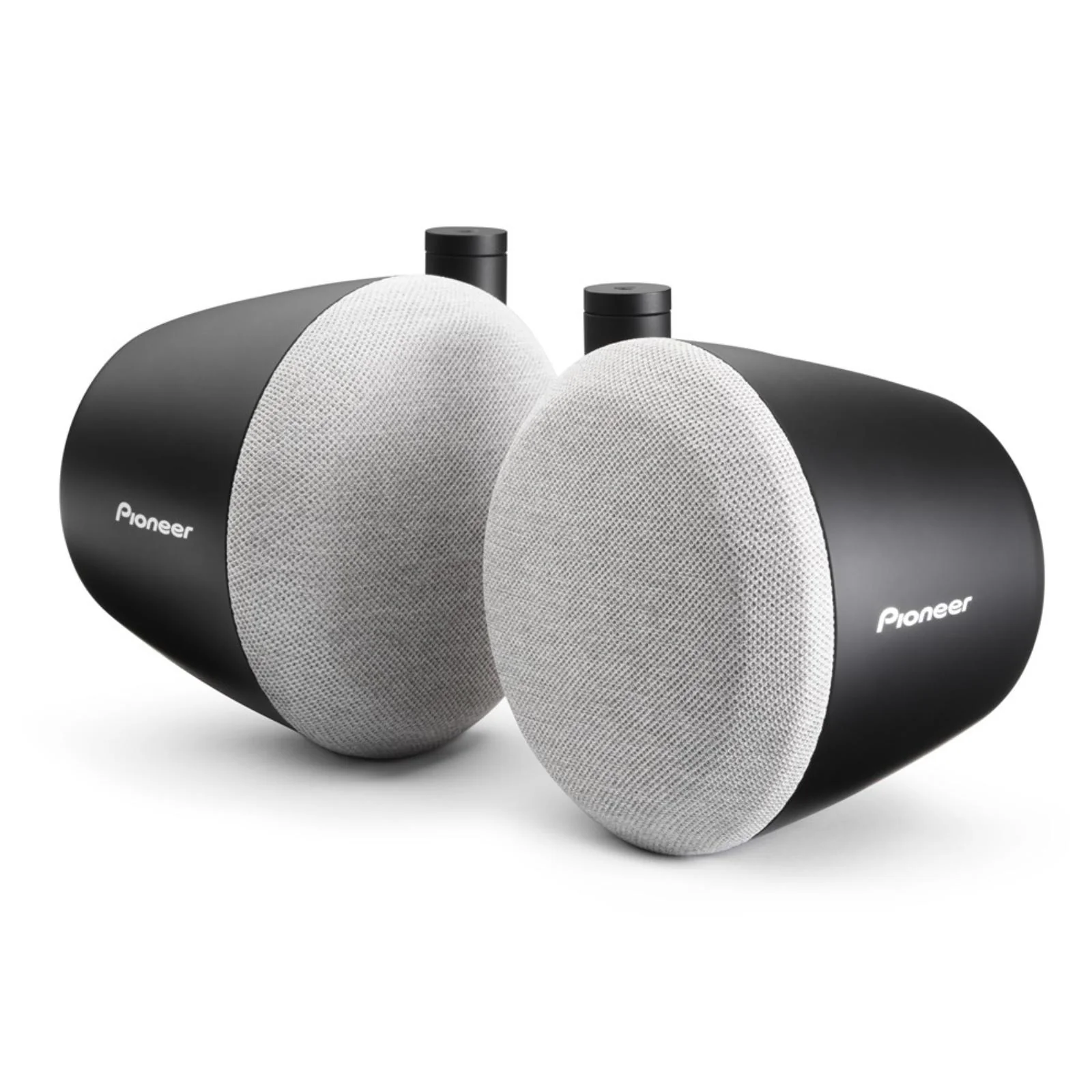 Pioneer TS-STX080 Pod Speakers for Motorhomes Caravans Camper Van 20w RMS Pair