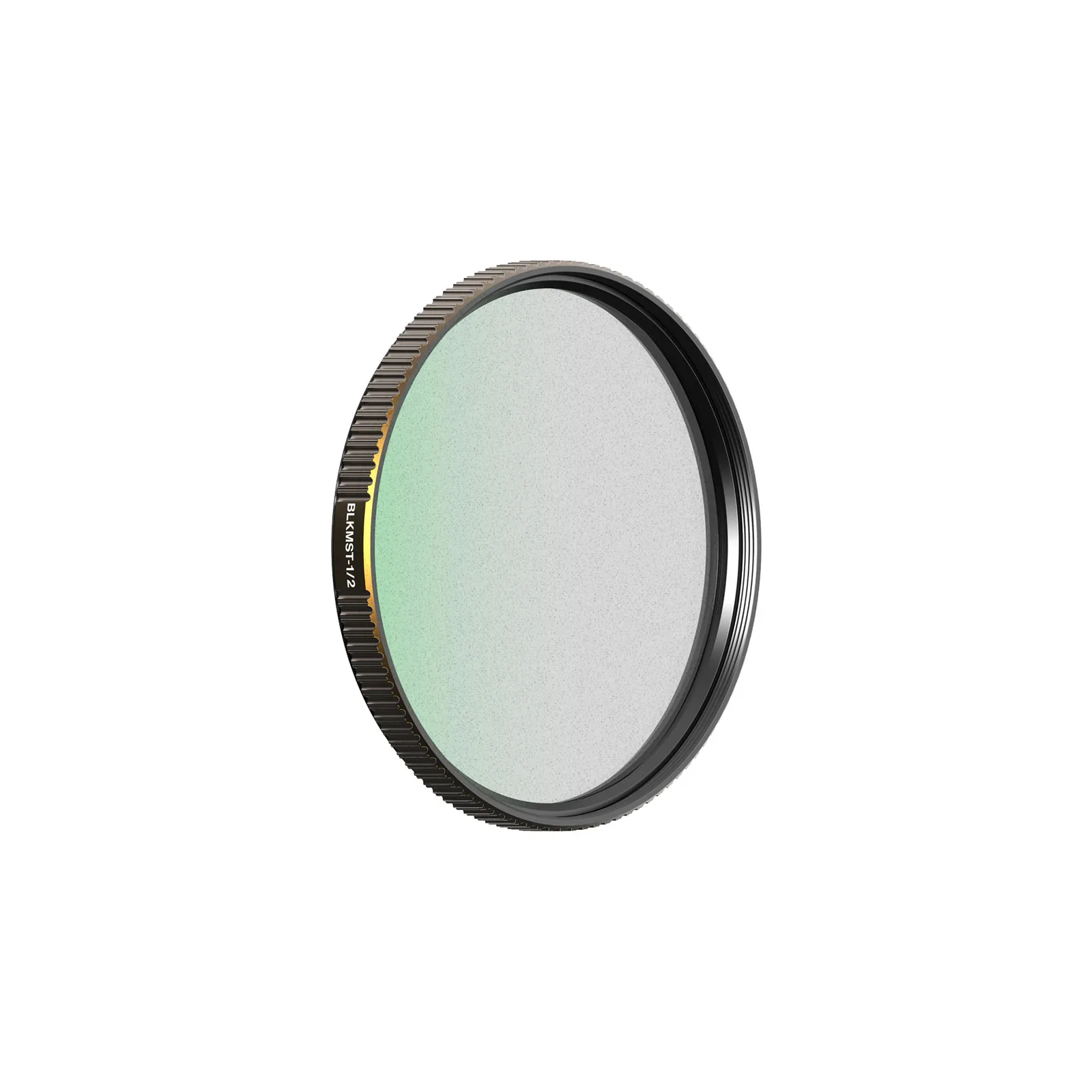 PolarPro CineBlack Filter 67mm 1/2 Black Mist Diffusion Emulate Cine Film