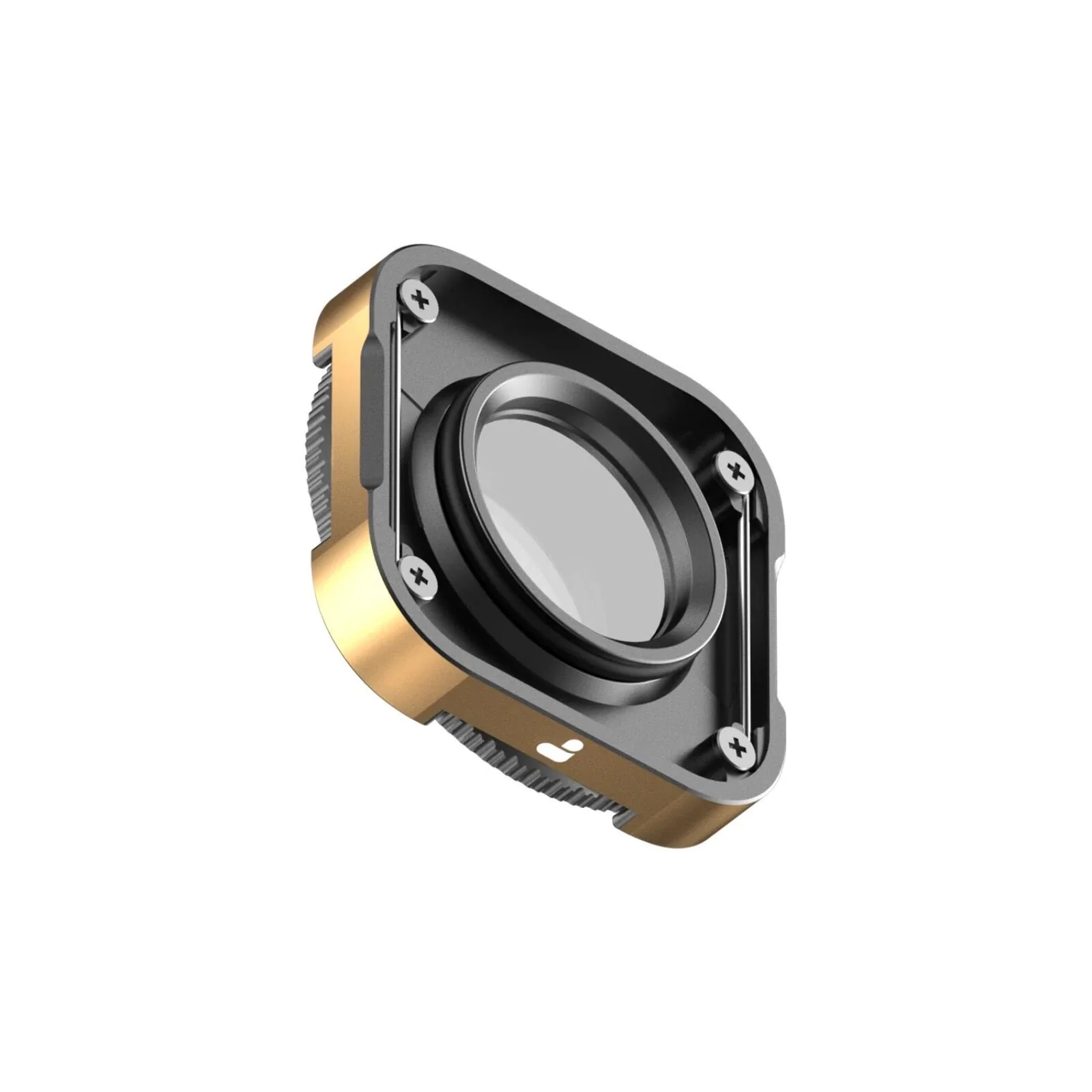 PolarPro CP Filter for GoPro HERO 9 10 11 12 Black CPL Circular Polariser Lens - Image 3