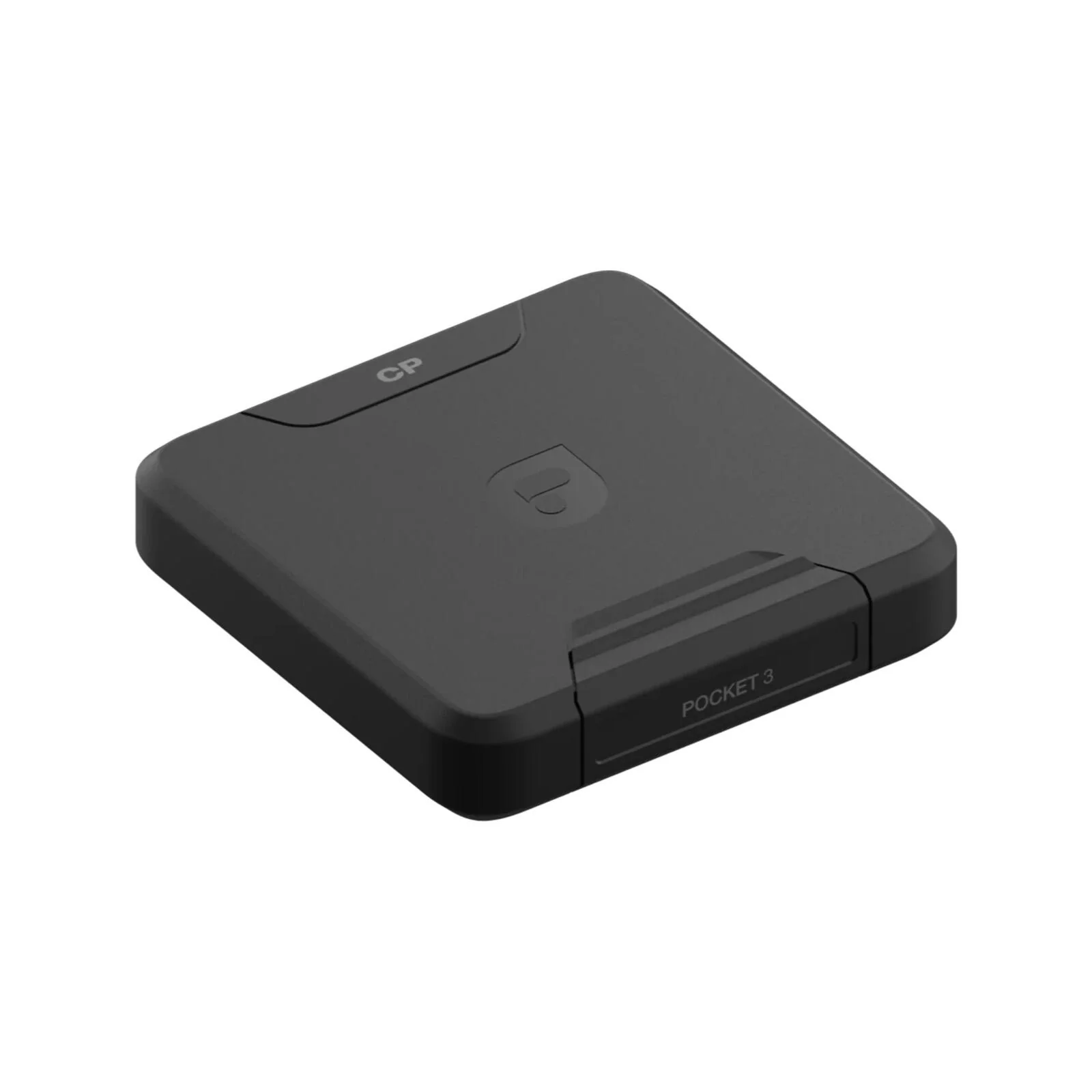 PolarPro CPL Filter DJI Osmo Pocket 3 Camera Rotatable Circular Polariser Lens - Image 4
