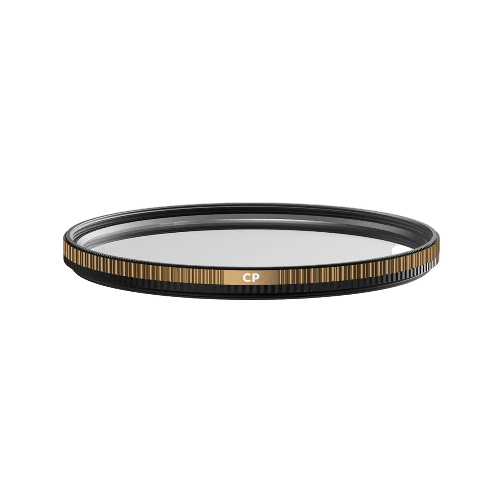 PolarPro Quartzline Cinema Series 67mm CP Circular Polariser Lens CPL Filter - Image 2