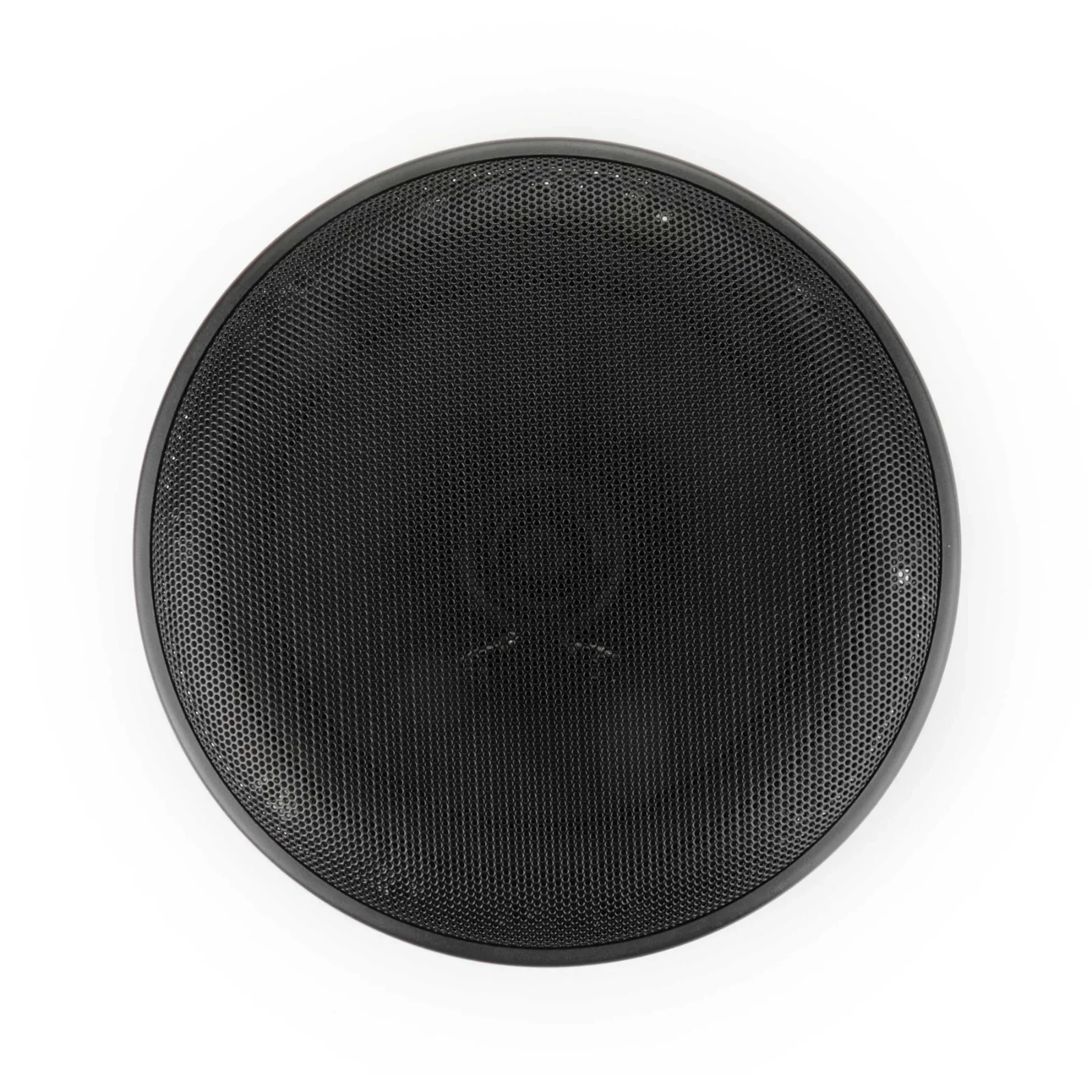 RetroSound Premium Stereo Speakers 6.5 Inch with Grills Sold as a Pair 50w RMS - Image 3
