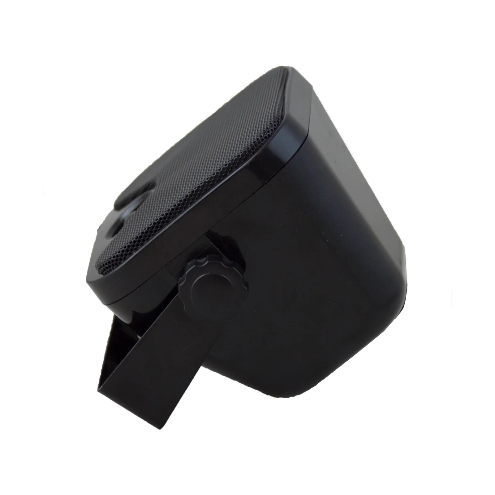 RetroSound Surface Mount 2 Way Speakers 4 Inch Sold as a Pair 20w RMS - Image 3