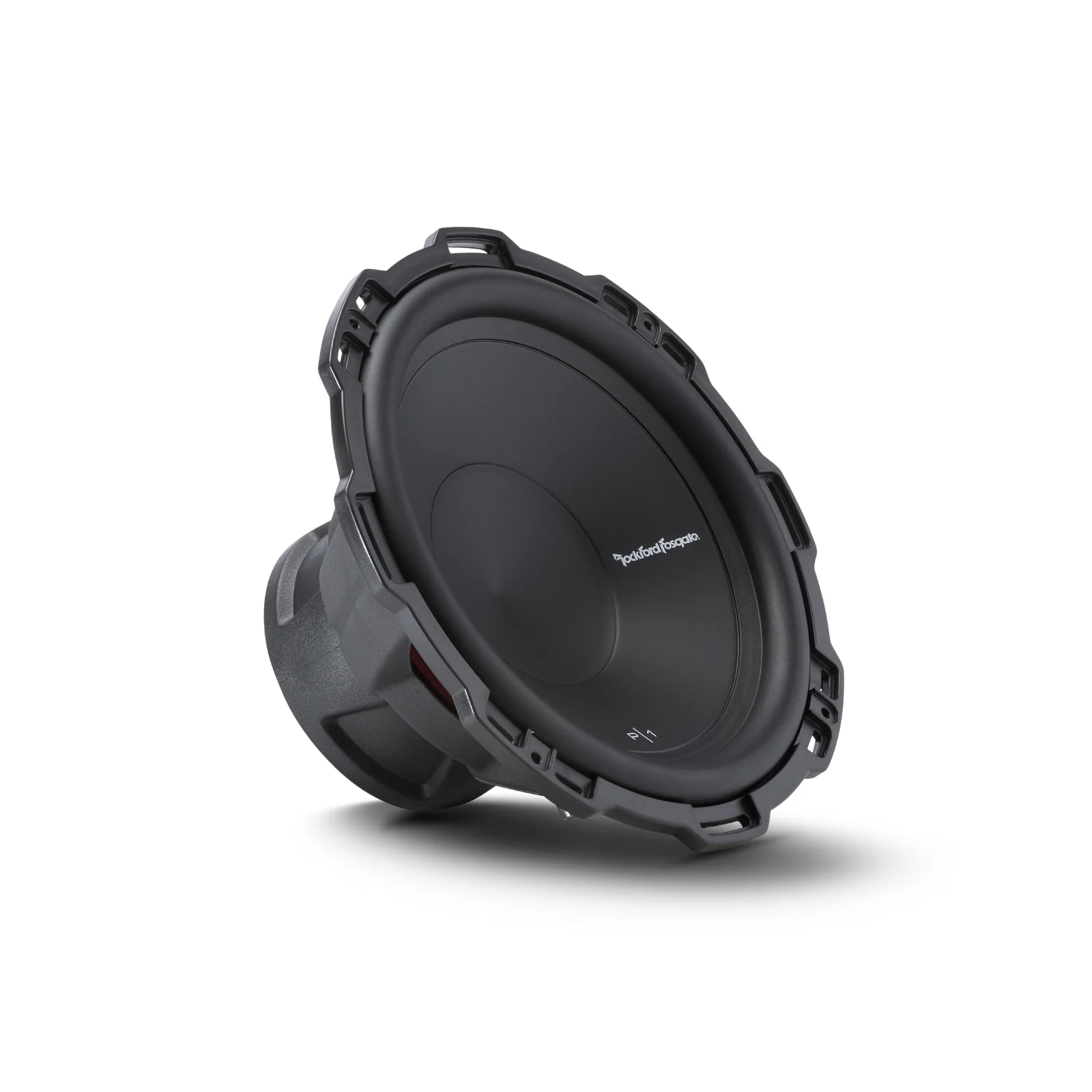 Rockford Fosgate P1S2-12 Punch 12 Inch Subwoofer 2 Ohm 250w RMS - Image 3