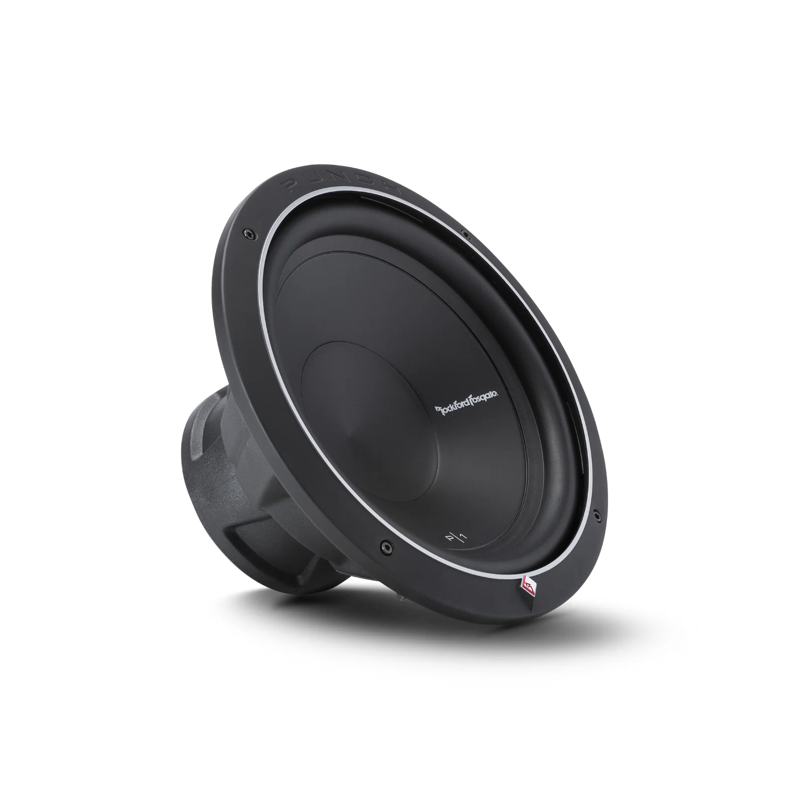 Rockford Fosgate P1S2-12 Punch 12 Inch Subwoofer 2 Ohm 250w RMS - Image 4