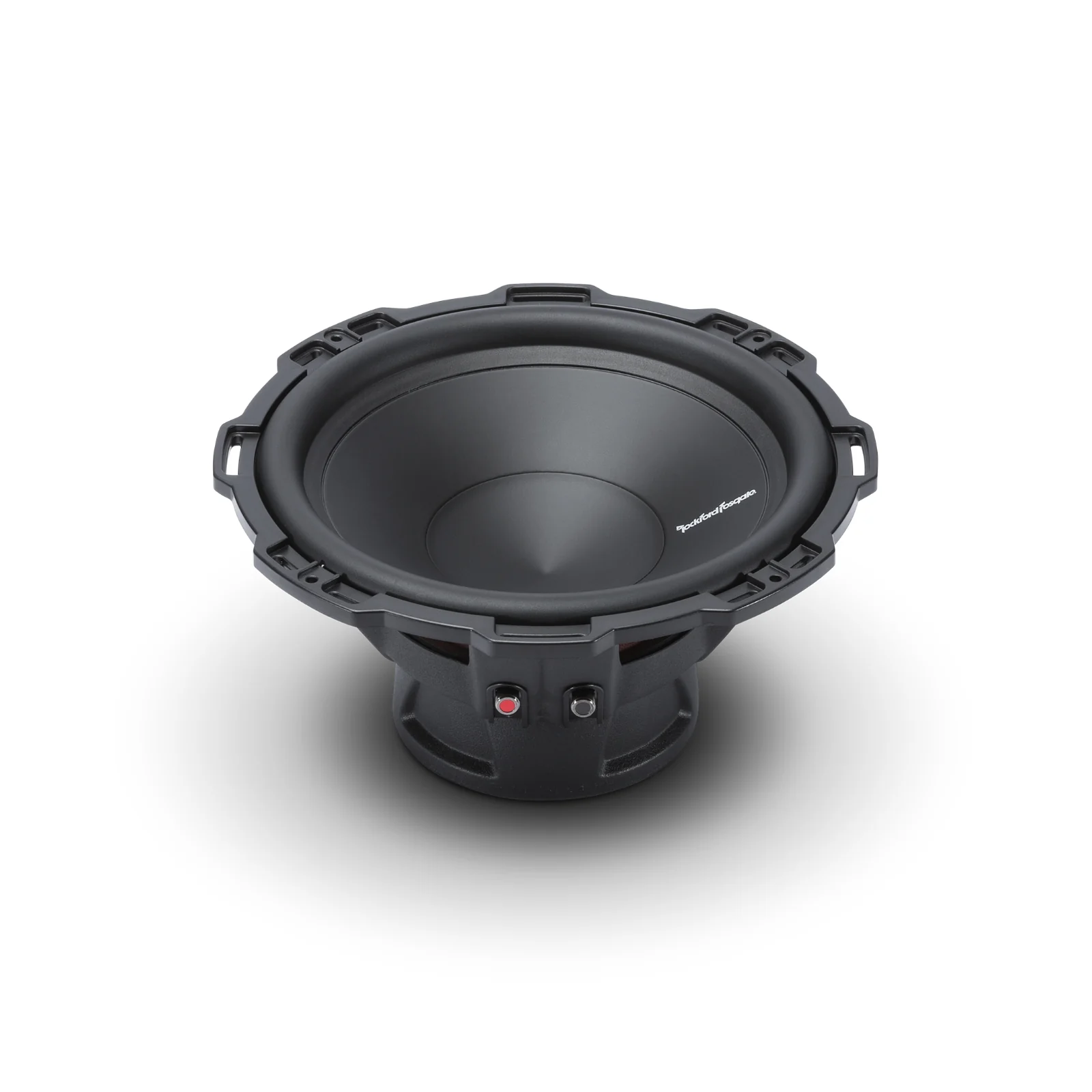Rockford Fosgate P1S2-12 Punch 12 Inch Subwoofer 2 Ohm 250w RMS - Image 5