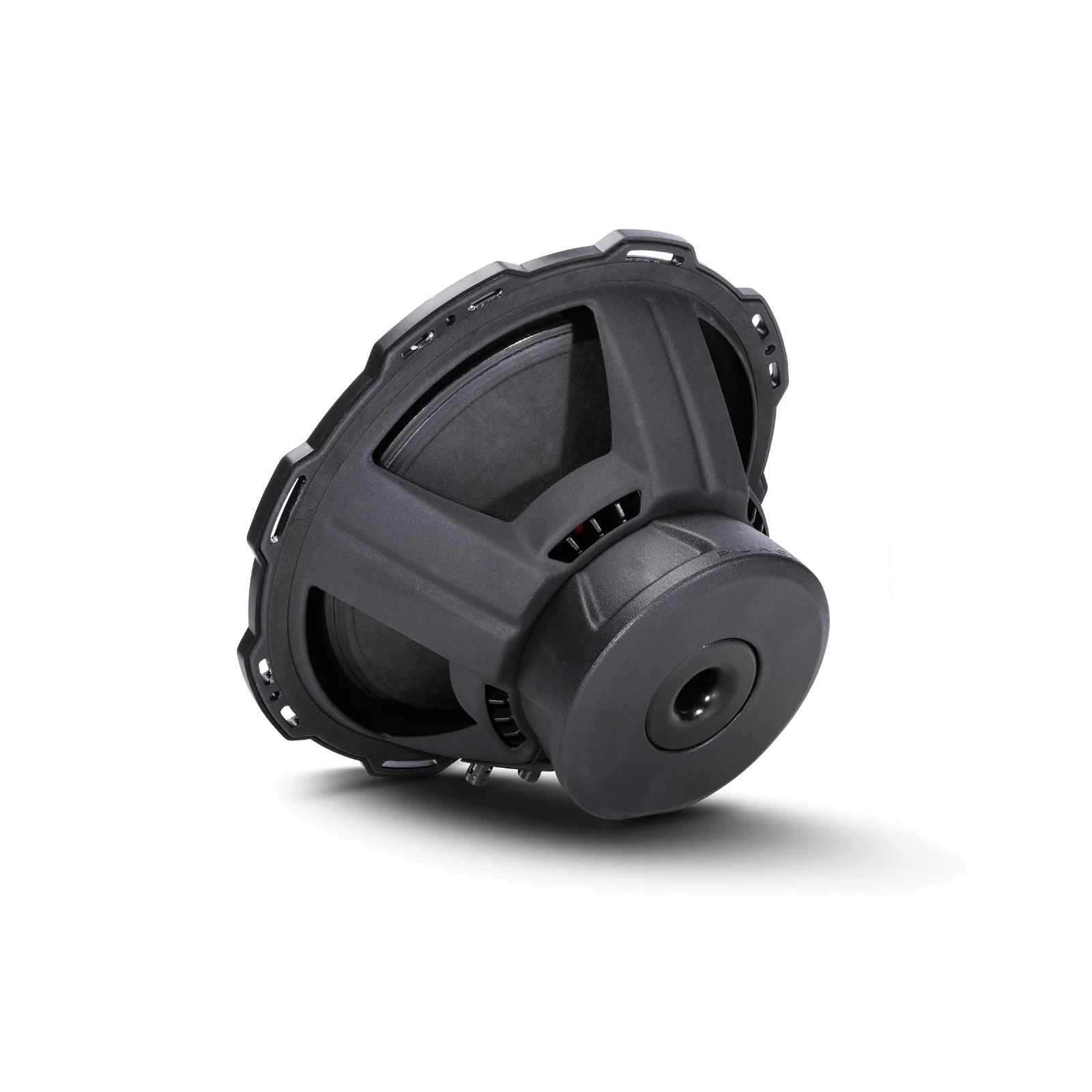 Rockford Fosgate P1S2-12 Punch 12 Inch Subwoofer 2 Ohm 250w RMS - Image 7