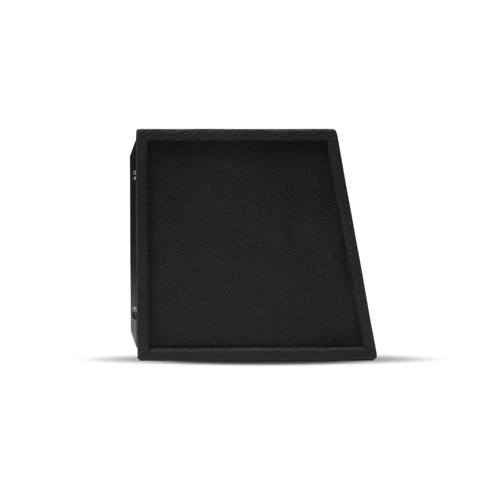 Rockford Fosgate P2-1X12 Punch Single 12 Inch Loaded Enclosure 400w RMS - Image 3