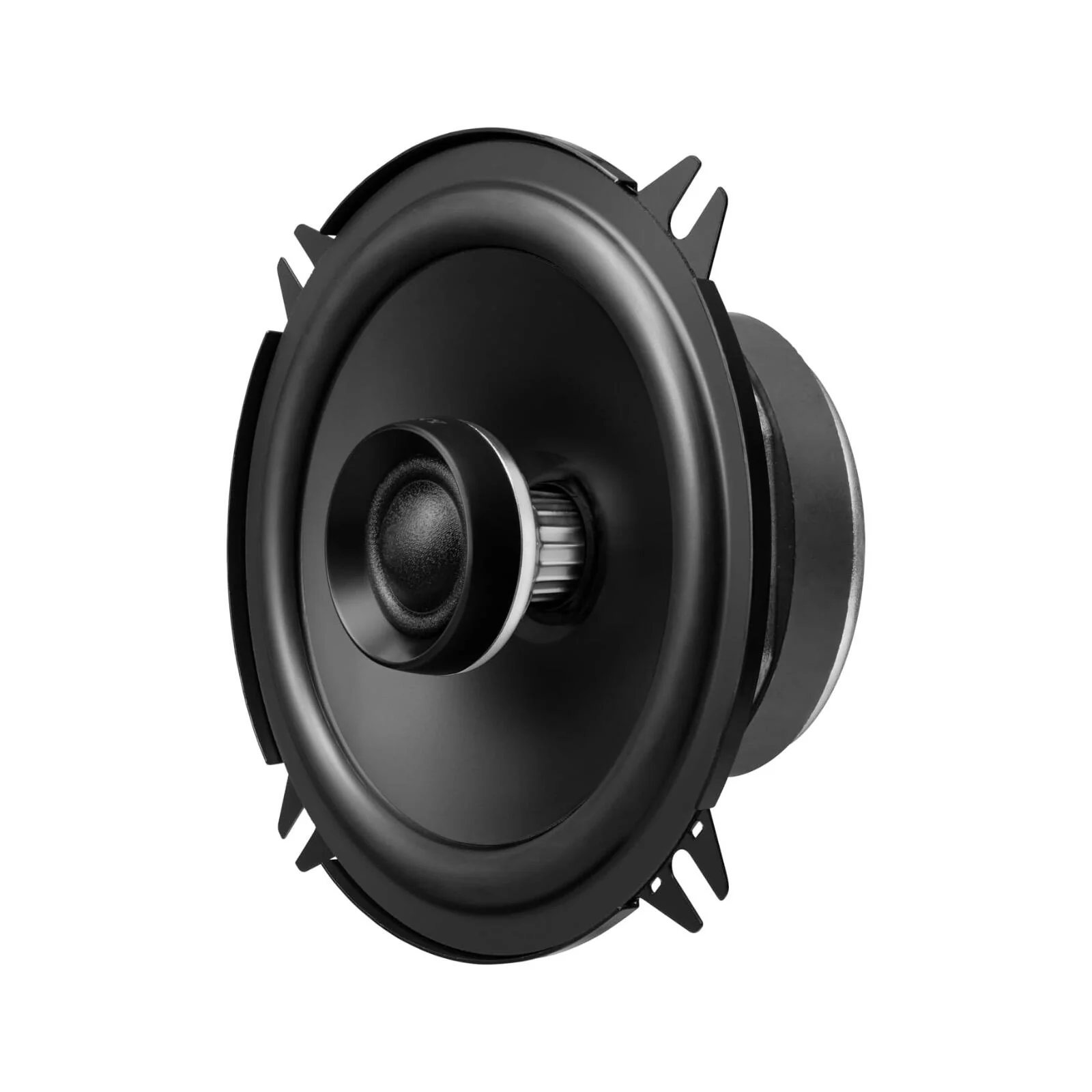 Sony XS-130GS G Series 5 Inch Silk Soft Dome Tweeter Coaxial Speakers 30w RMS - Image 3