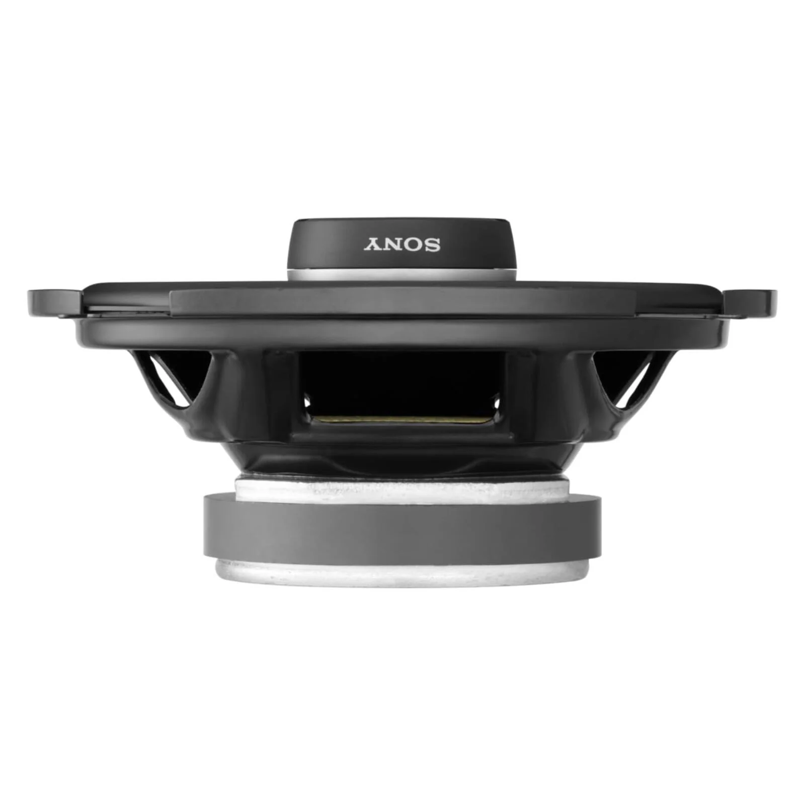 Sony XS-130GS G Series 5 Inch Silk Soft Dome Tweeter Coaxial Speakers 30w RMS - Image 4