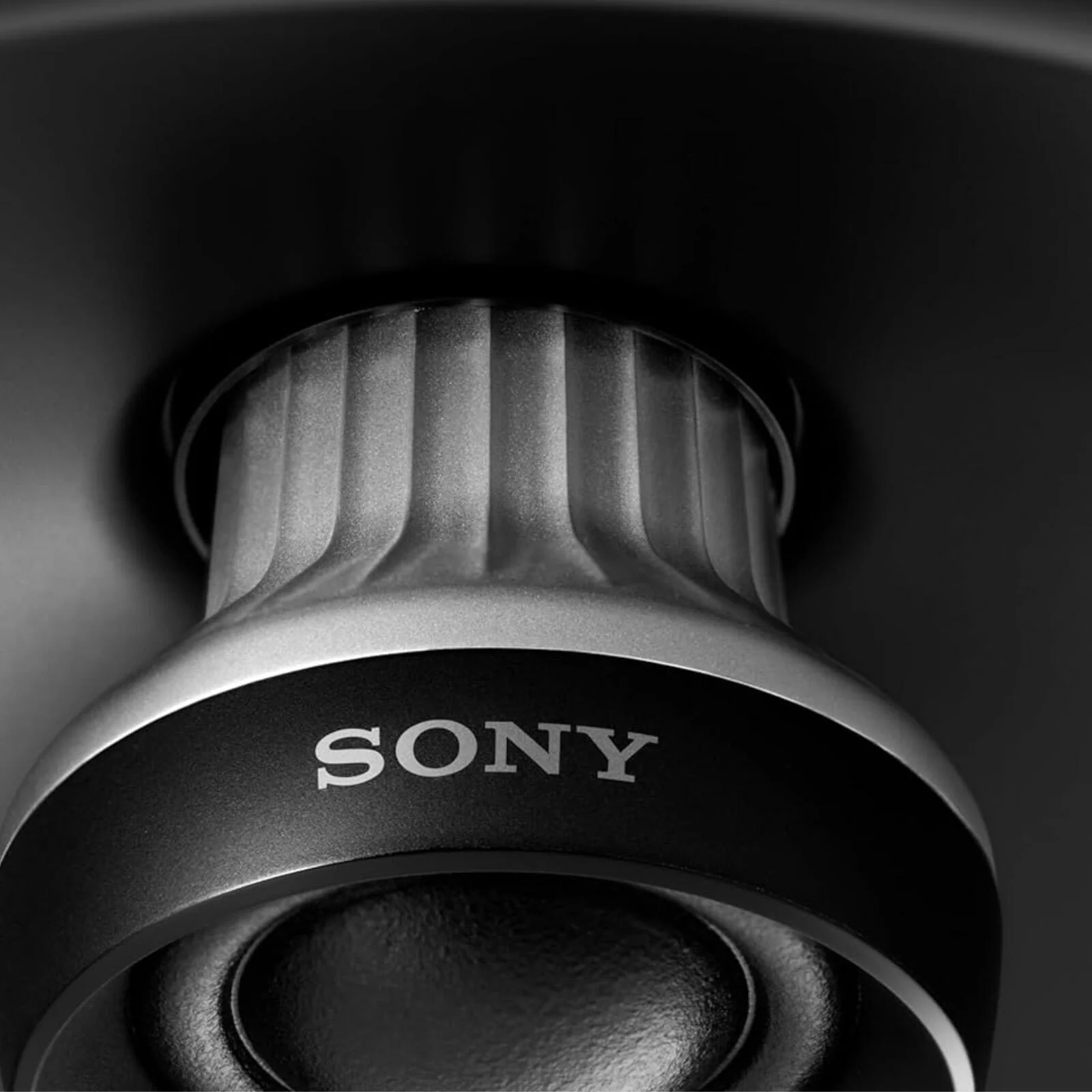 Sony XS-130GS G Series 5 Inch Silk Soft Dome Tweeter Coaxial Speakers 30w RMS - Image 6
