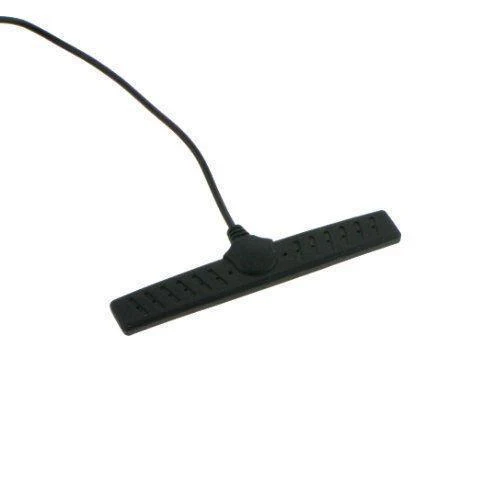 Tetra Aerial Antenna Covert Stealth Discreet Glass Mount for Target Blu Eye