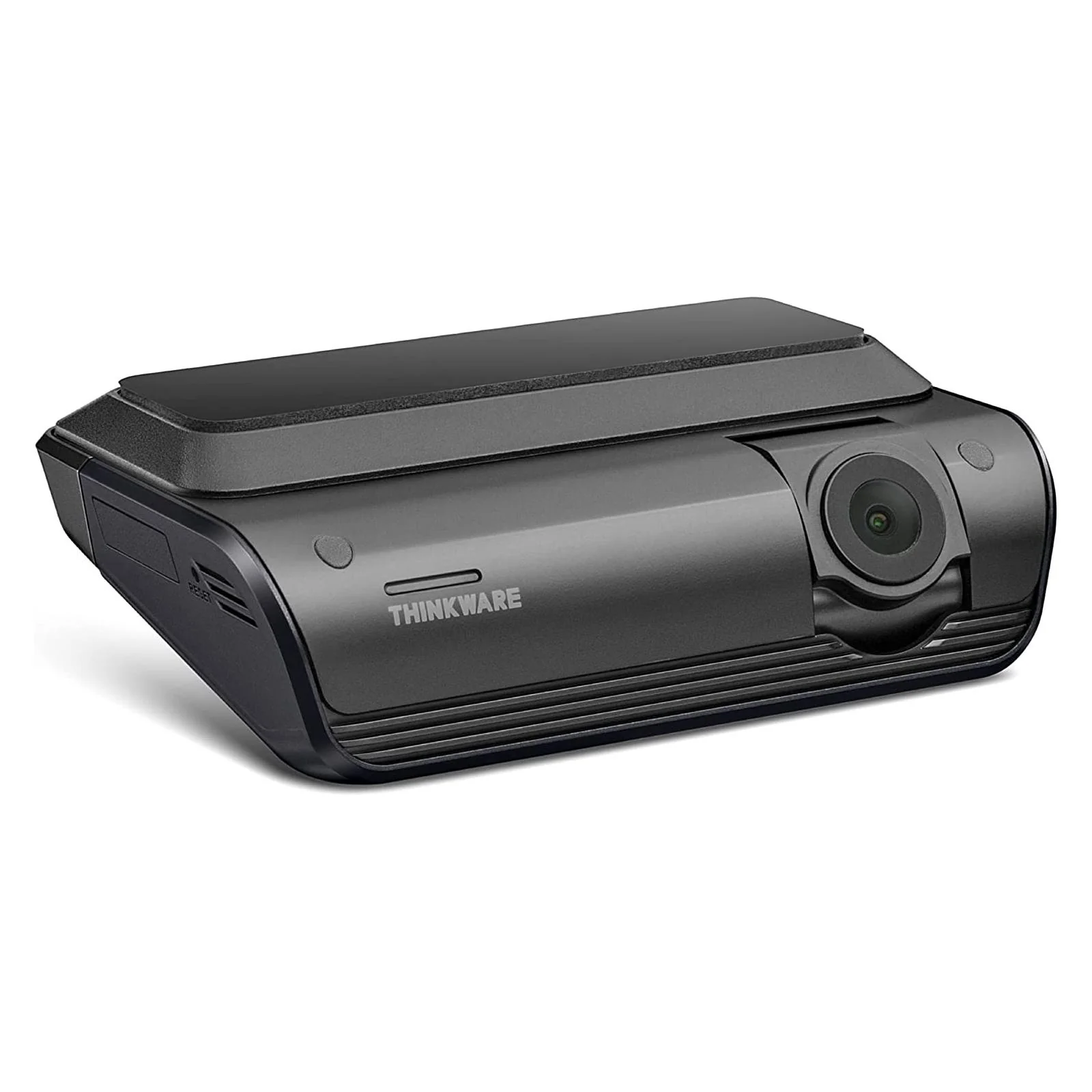 Thinkware Dash Cam Q1000 2K QHD Front and Rear Camera G Sensor WiFi GPS 32GB - Image 3