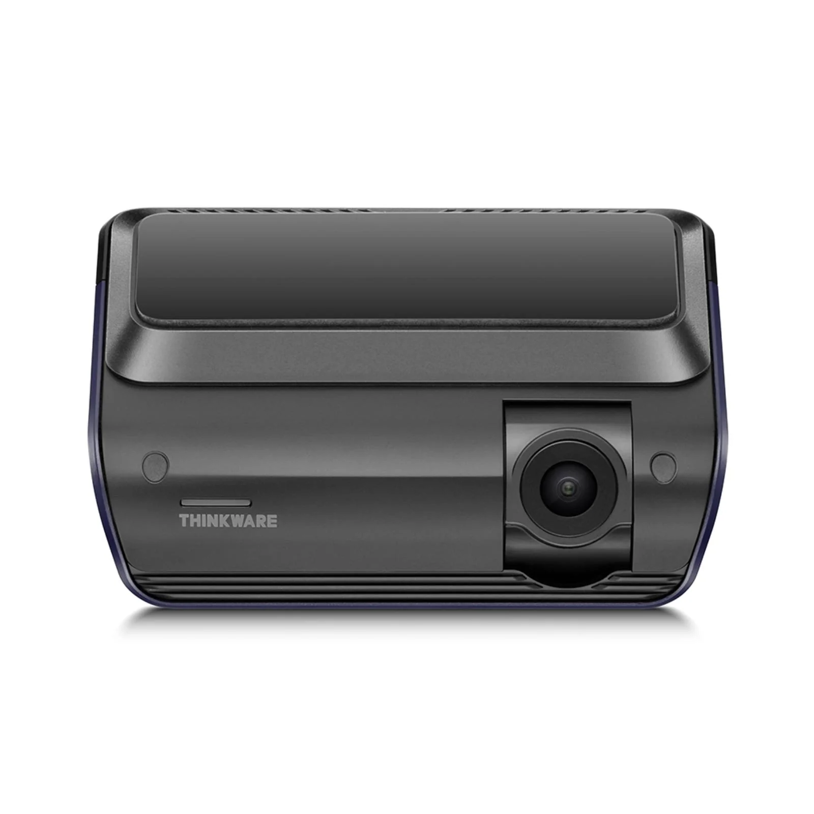 Thinkware Dash Cam Q1000 2K QHD Front and Rear Camera G Sensor WiFi GPS 32GB - Image 4
