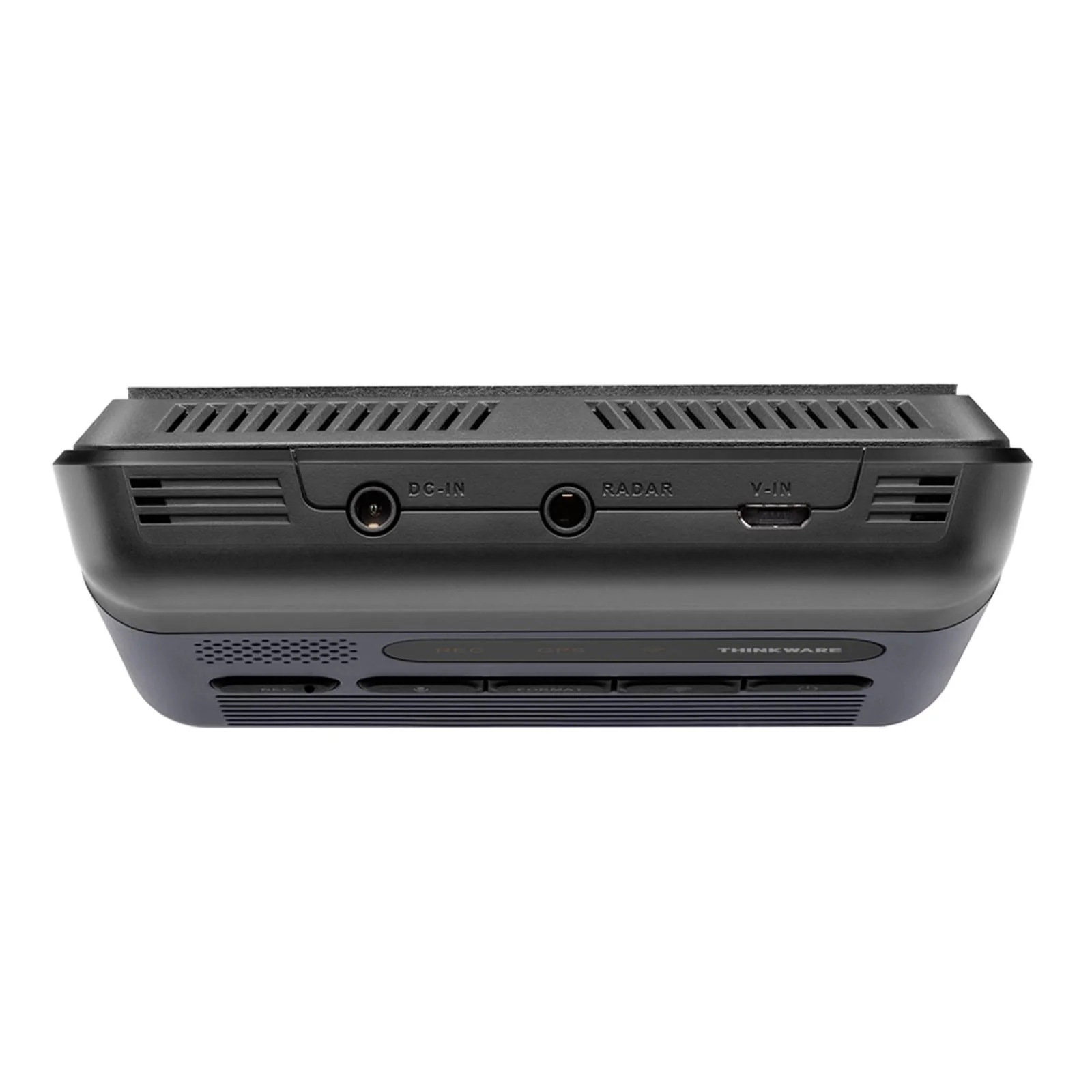 Thinkware Dash Cam Q1000 2K QHD Front and Rear Camera G Sensor WiFi GPS 32GB - Image 6