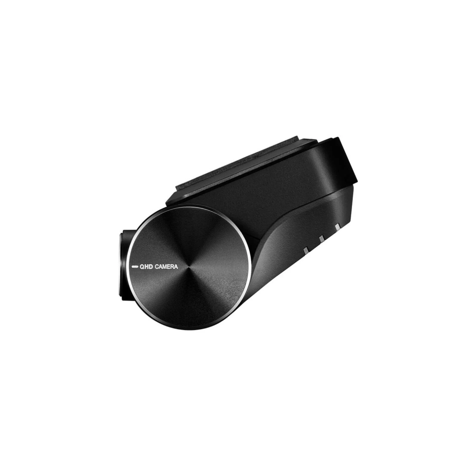 Thinkware Dash Cam Q850 2K Quad HD 1440p HDR Front Camera WiFi GPS STARVIS 32GB - Image 5