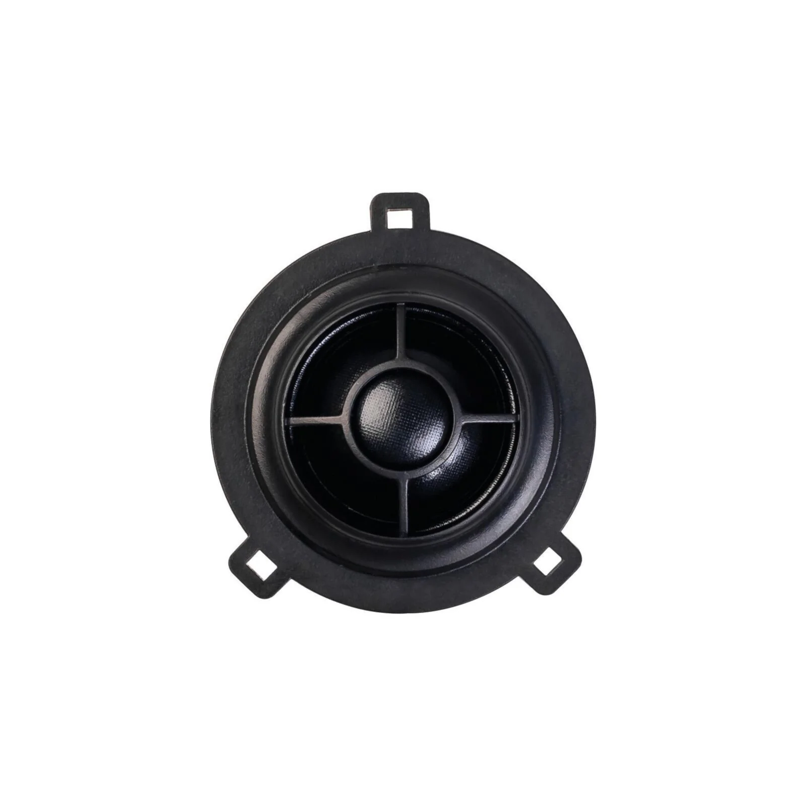 Vibe Optisound T6 VW Transporter 6.5 Inch Speaker Upgrade Kit OPTIVWT6-V9 - Image 4