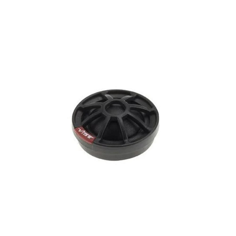 Vibe Slick 6C V7 6.5" 17cm 2 Way Car Door Component Speakers 90w RMS - Image 7