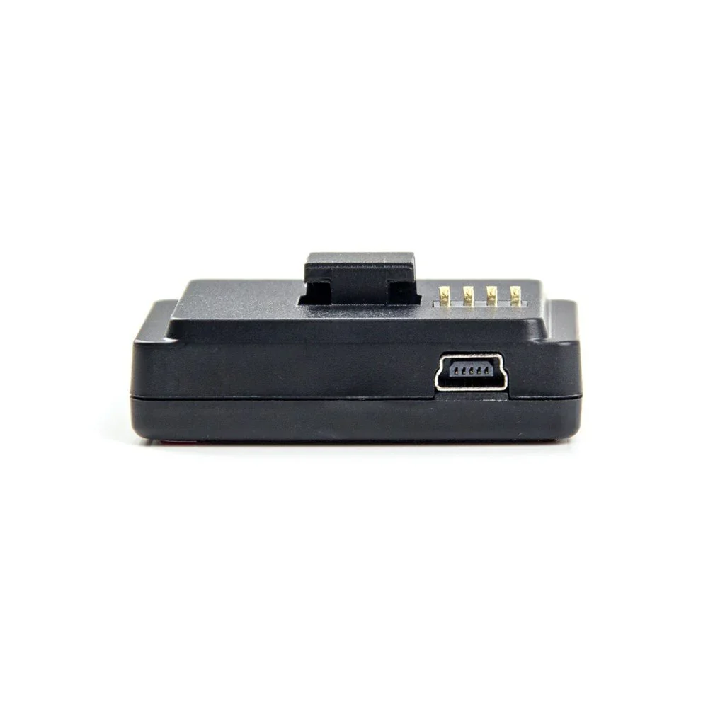 Viofo A119 V3 Replacement Dash Cam GPS Windscreen Module Mount & Sticky Pad - Image 5