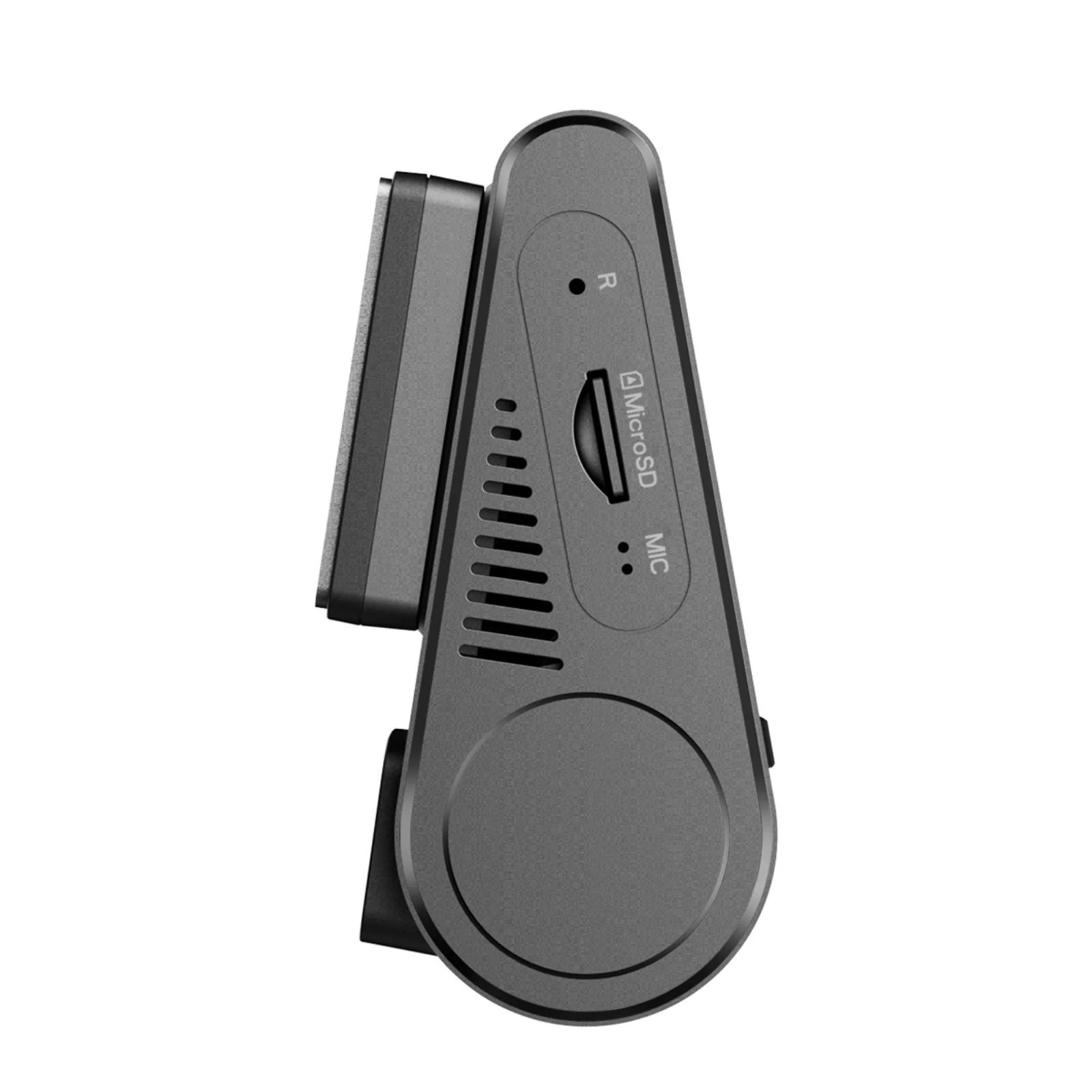 Viofo A129 PRO Duo Dash Cam Front 2 Channel Ultra HD 4K 8MP WIFI GPS Dash Camera - Image 5