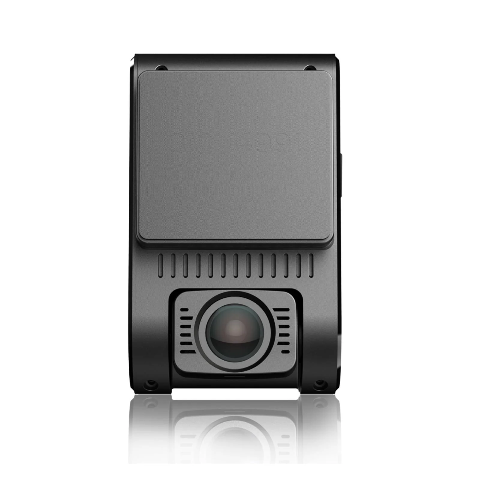 Viofo A129 PRO Duo Dash Cam Front 2 Channel Ultra HD 4K 8MP WIFI GPS Dash Camera - Image 9