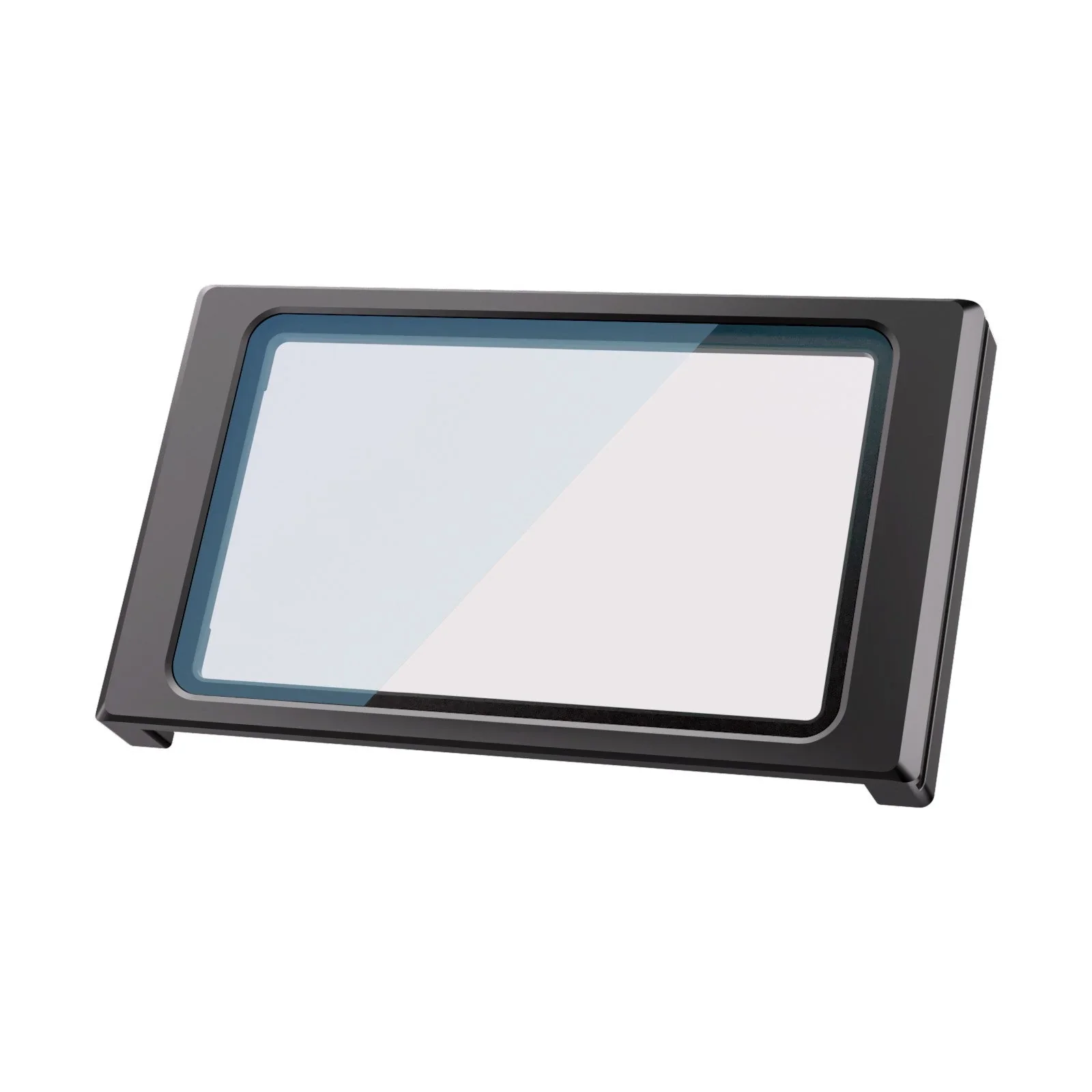 Viofo CPL-400 Linear Polariser Anti-Glare Filter for VS1 Front Dash Camera