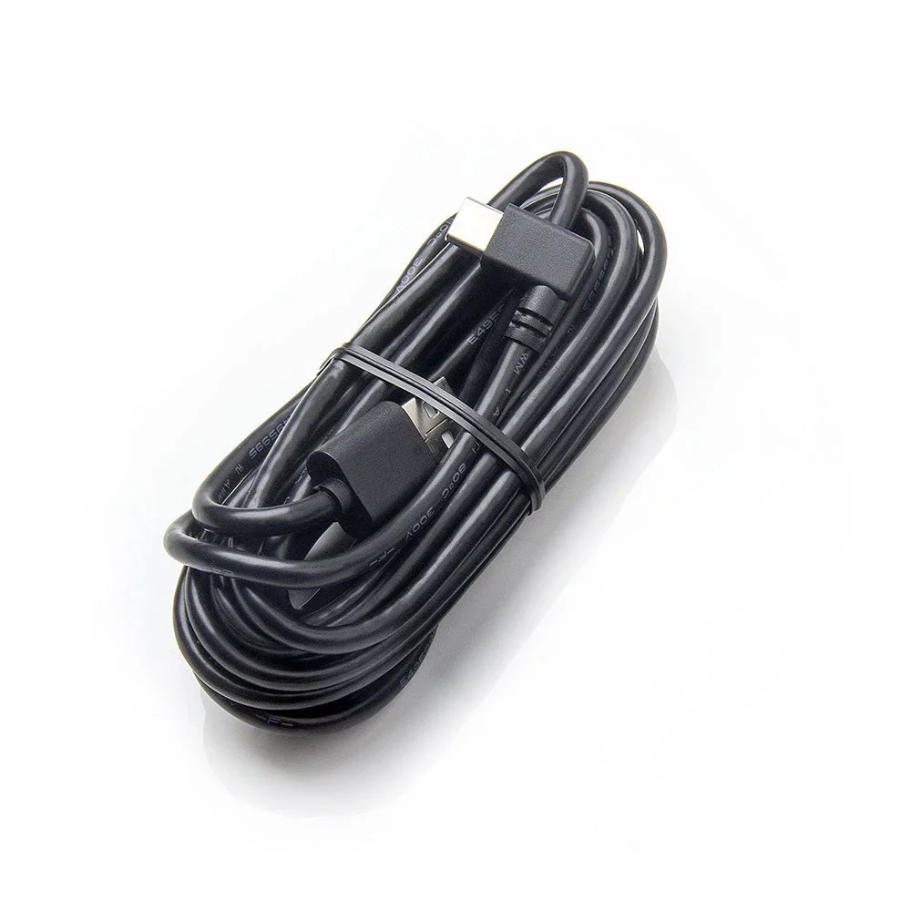 Viofo D5000 Dual USB A Cigarette Car Charger for A229 Series A119 Mini Dash Cam - Image 7