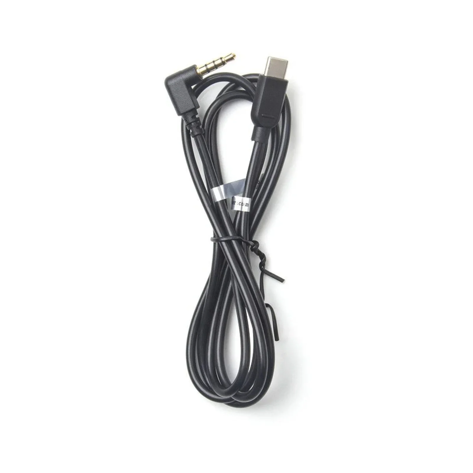 Viofo Replacement RC320 Interior Camera Cable 6m for A229 Series Dash Camera